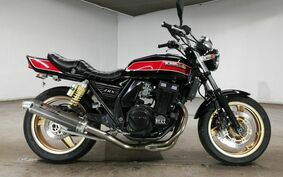 KAWASAKI ZRX400 1994 ZR400E