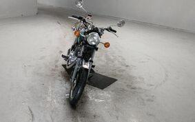 YAMAHA GX250 SP 2U3