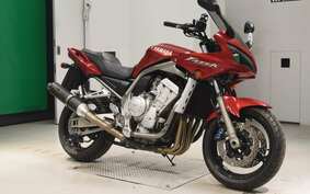 YAMAHA FZS1000 FAZER 2002 RN06