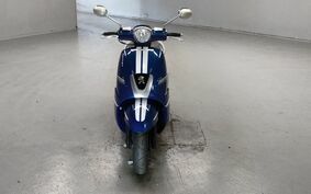 PEUGEOT ジャンゴ125スポーツ 不明