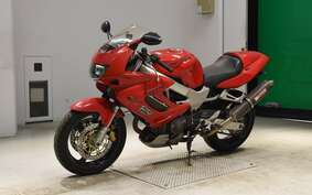 HONDA VTR1000F 1997 SC36