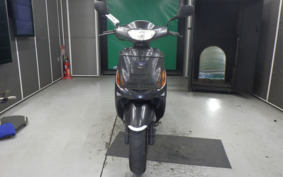 YAMAHA AXIS 100 SB06J