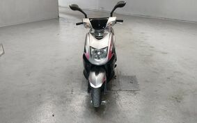 YAMAHA CYGNUS 125 X SE21