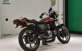 KAWASAKI Z550 FX KZ550B