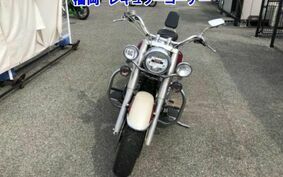 YAMAHA XV1600A ROADSTAR 1999 VP12J