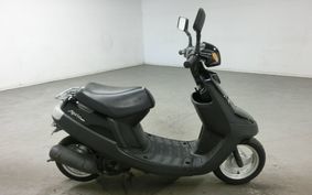 YAMAHA JOG APRIO 4JP