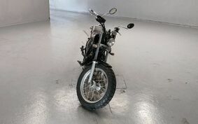 YAMAHA TW200 DG07J