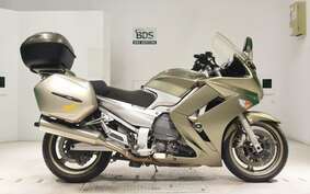 YAMAHA FJR1300 A 2009 RP13