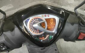 KYMCO RACING KING 180 Fi 不明