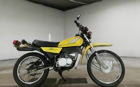 YAMAHA MR50 3T2