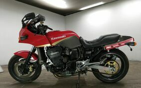 KAWASAKI GPZ900R NINJA 1998 ZX900A