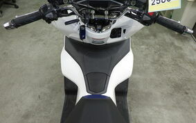 HONDA PCX125 JK06