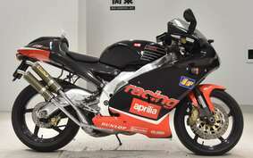 APRILIA RS250 LDA1