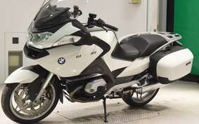 BMW R1200RT 2011 0430