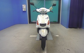 YAMAHA AXIS 100 SB06J