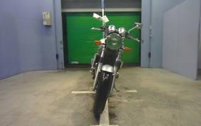 YAMAHA XJR1300 2000 RP03J