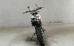 BETA  RR4T125 E200