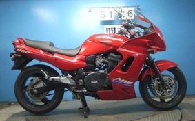 KAWASAKI GPZ1100 Gen.2 1995 ZXT10E