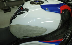 BMW S1000RR M PACKAGE 2020