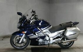 YAMAHA FJR1300 AS 2006 RP13