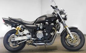 YAMAHA XJR1200 1997 4KG