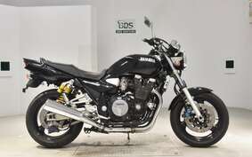 YAMAHA XJR1300 2001 RP03J