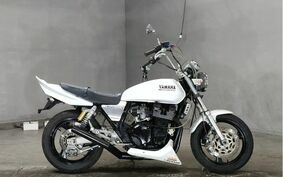 KAWASAKI Z400 GP 1983 KZ400M