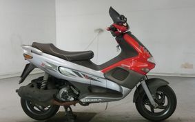 GILERA  ランナーVXR200 M240