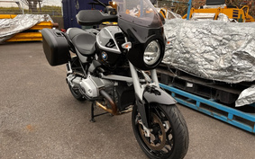 BMW R1100R 2007 0378