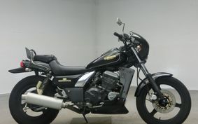 KAWASAKI ELIMINATOR 250 SE 1996 EL250A