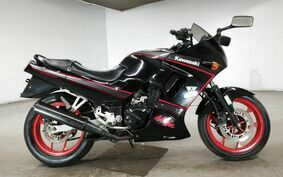 KAWASAKI GPX250R EX250E