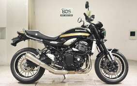 KAWASAKI Z900RS 2023 ZR900K