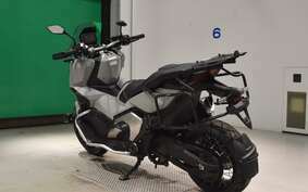 HONDA X-ADV 750 2022 RH10