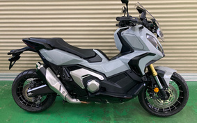 HONDA X-ADV 750 2021 RH10