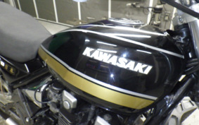 KAWASAKI ZEPHYR 400 KAI 1998 ZR400C