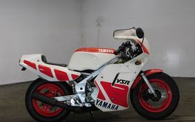 YAMAHA YSR50 2AL