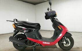 YAMAHA JOG 100 TGAA