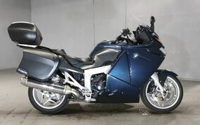 BMW K1200GT 2008 0587