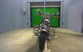 HARLEY FLSTS 1340 1997 BRL