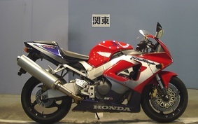 HONDA CBR900RR 3 SC44