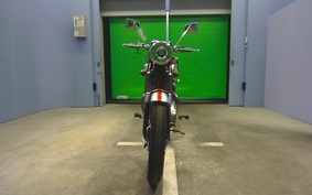 TRIUMPH BONNEVILLE T120 R 2005 RDU644