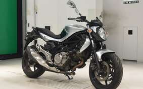 SUZUKI GLADIUS 2012 VK58A