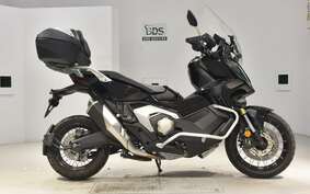 HONDA X-ADV 750 2022 RH10