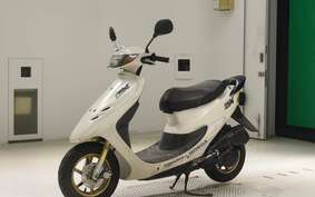 HONDA DIO ZX GEN 2 AF35