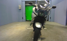 BMW K1600GTL 2012 0602