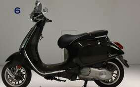 VESPA SPRINT150