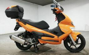 GILERA  ランナーST200 M464