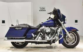 HARLEY FLHX 1450 2005 KAV