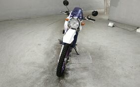 YAMAHA TT250R RAID 4GY