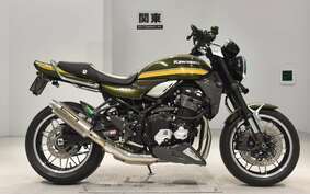 KAWASAKI Z900RS ZR900C